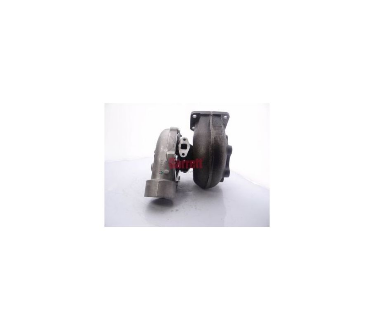 Turbo 1935, 1844 Euro 1 | OEM A0030965599