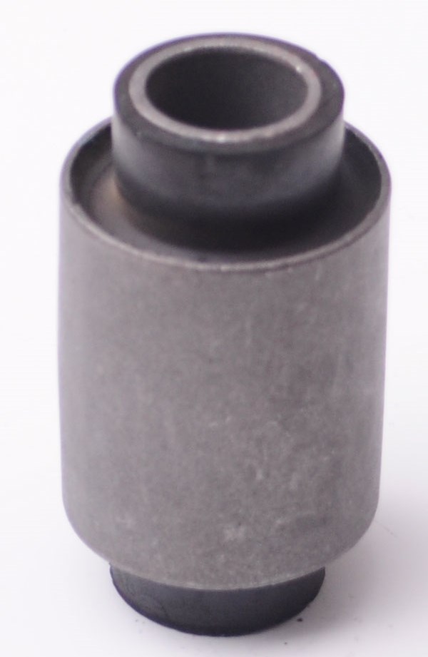 On Kapi Citasi Sol Caddy 06> | PLEKSAN 5007 | OEM 2K0853515E9B9