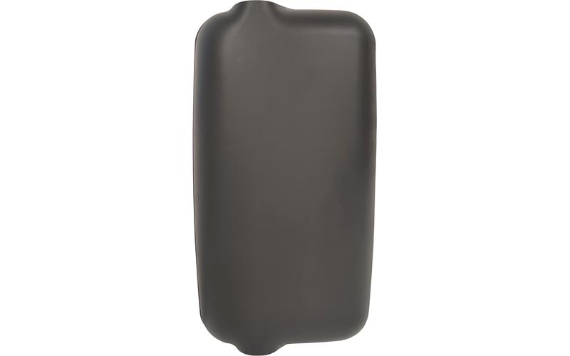 Ayna Arka Kapağı TGA Büyük Sağ, Sol | OEM 81637320059