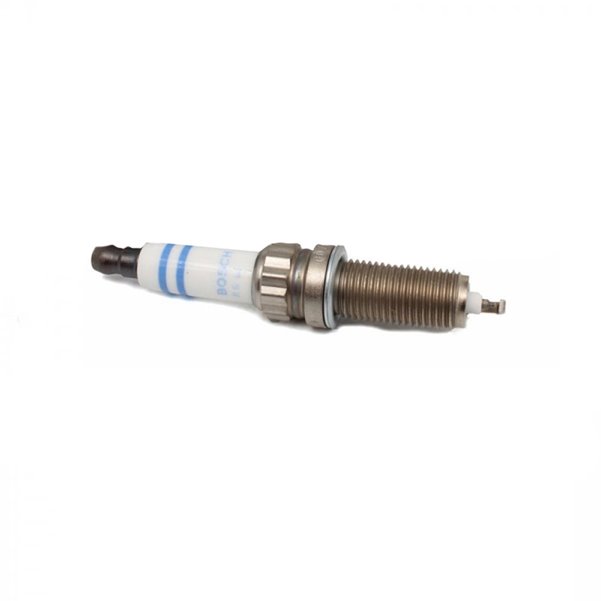 Atesleme Bujisi BMW N13 F20 F30 F80 Mini R56 R57 R58 R59 R60 R61 Peugeout 207 208 2008 308 508 3008 5008 Citroen C3 C4 C5 DS3 DS4 Rcz | EYQUEM RXC42HSEDP2A | OEM 5960.A5 5960.L0 12122293697