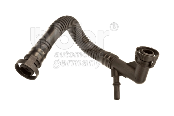 Hava Tahliye Hortumu Bmw E46 E39 E60 E61 E85 M52 M54 | NEIMAN 504535 | OEM 11617504535