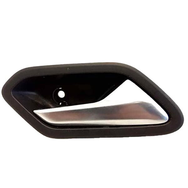 Kapi Ic Acma Kolu Krom Sag Dacia Duster 2-Stepway | DEGRA 826723850R | OEM 826723850R