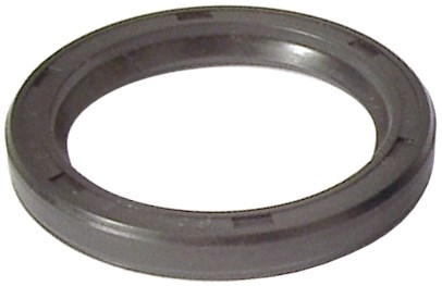 Kece 12×40*55 | SKF 15716 | OEM 002301227E 951040207 30651787