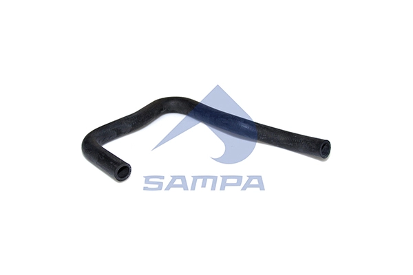 Kalorifer Hortumu M-Benz Axor 1840 1843 2640 3340 OM 457 (18X590 Mm) | UCPA 10H126100 | OEM A9405061735