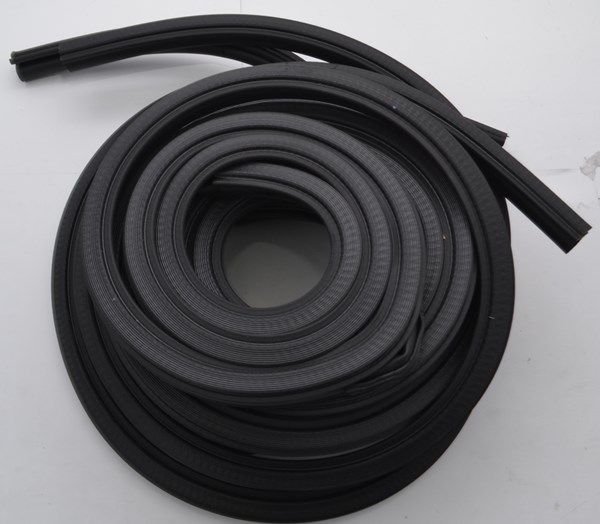 Kapi Fitili Takim Tempra | SOSA 20257 | OEM 98000470