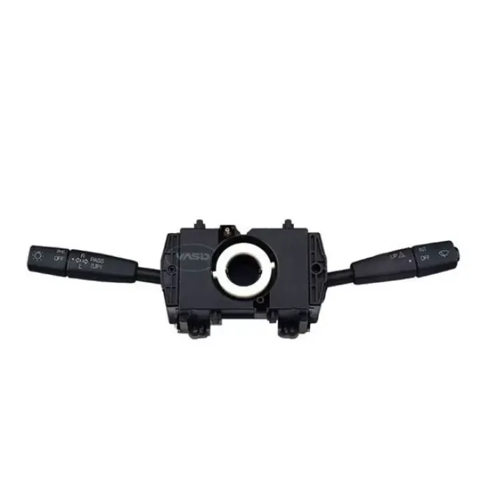 Sinyal Far Kolu Mitsubishi Canter FE659 MI610 | YASID 18614659 | OEM CC867862 MK320609 MC885904