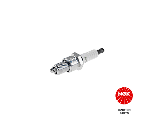 Atesleme Bujisi (BP5ES) Alfa 164 / Lancer 92> / Golf 1 77>83 / Cherry | NGK 6427 | OEM 0021592403 0021592803 0021594103