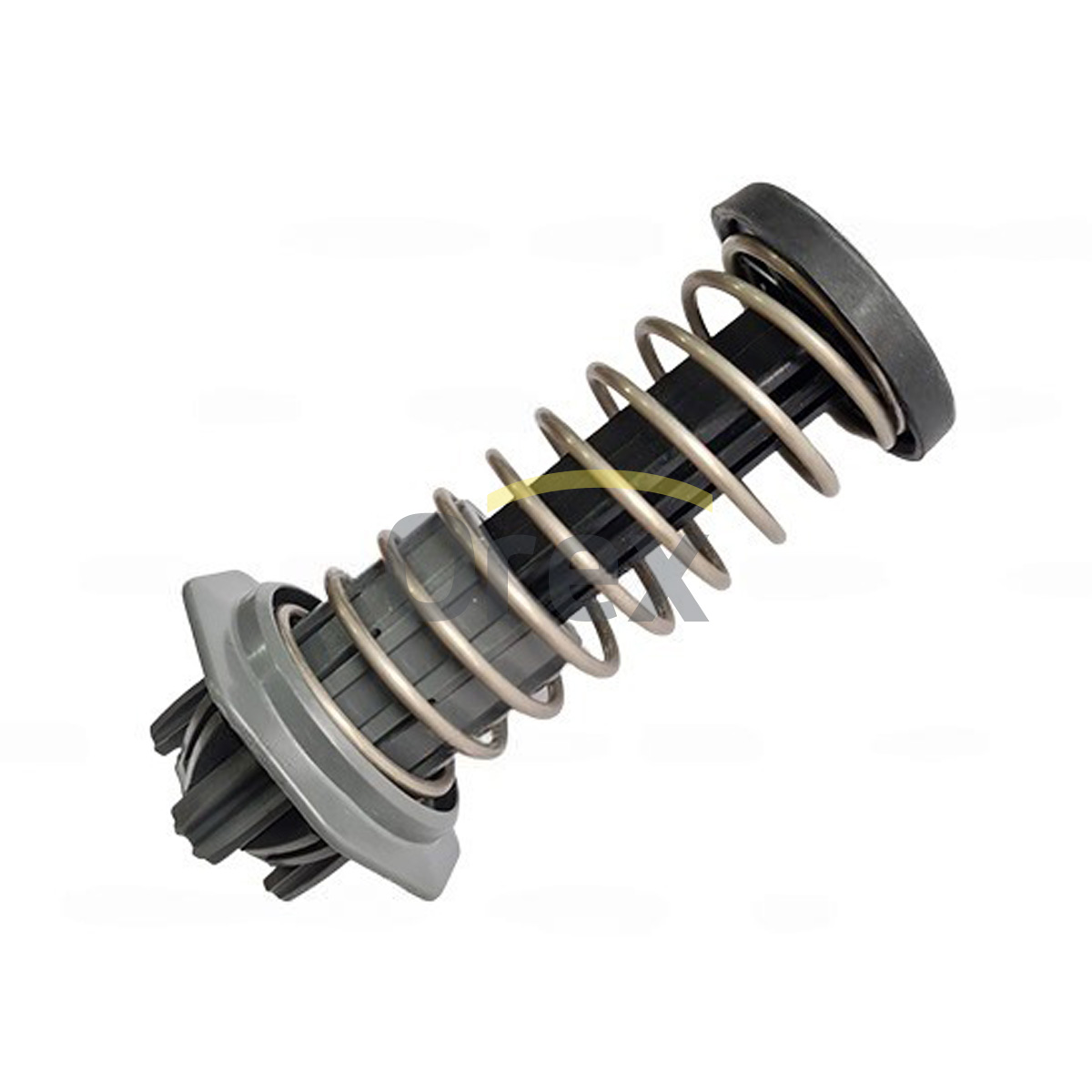 Kaput Kilit Yayı W447 | OEM A4478800127
