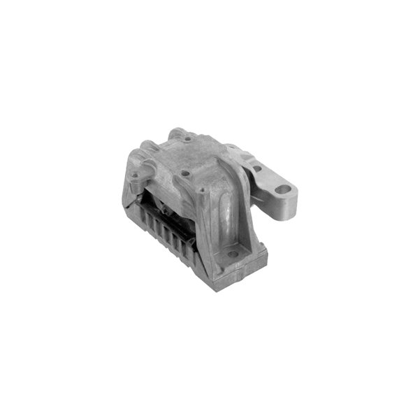 Motor Kulagi Sag Caddy Golf Jetta Passat Scirocco Touran A3 Altea Toledo Leon Octavia Superb Yeti 1,4TSI Caxa Cdga 05>> | TOPRAN 113919001 | OEM 1K0199262CG 1K0199262CF