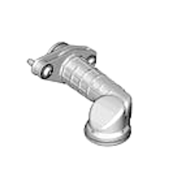 Yag Pompa Suzgeci 2008 I-II-208 I-II-3008-301-308 II-5008-508-EXPERT IV-PARTNER-RIFTER-BERLINGO-C3 III-C4 CACTUS-PICASSO-C5 Aircross-C-Elysee-Jumpy IV Doblo 23> 1.5HDI DV5 | OPAR 9808725280 | OEM 9808725280