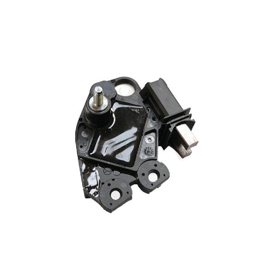 Konjektör BMW F20 2012 ve sonrası F30 F31 | OEM 599212