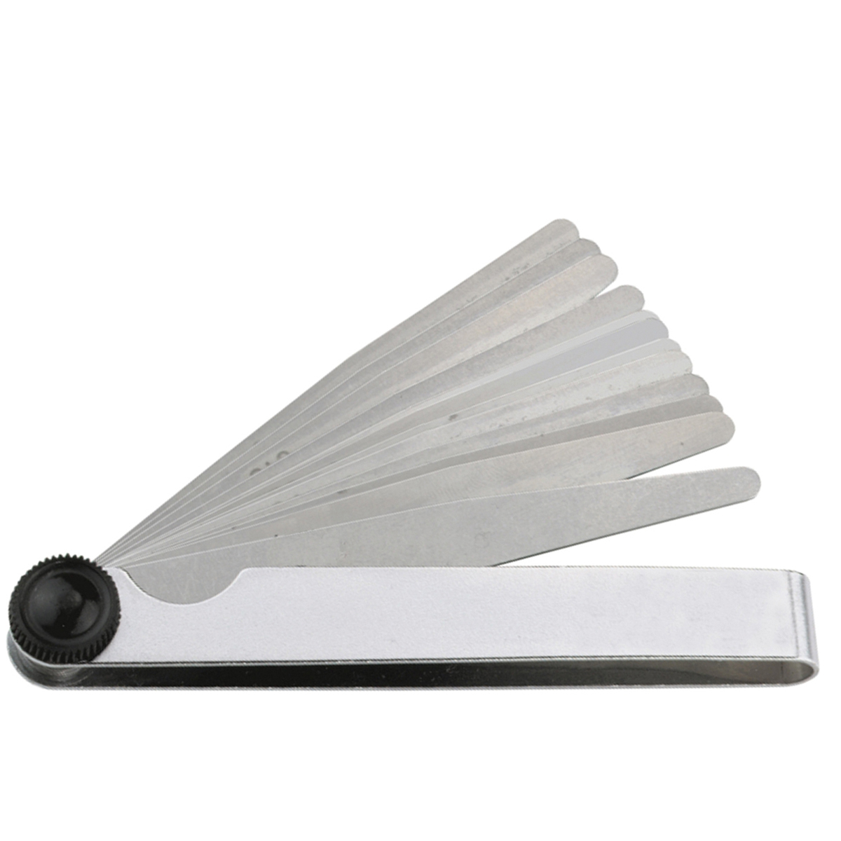 Sentil Filler Çakısı Set 11 Parça 0,03-050