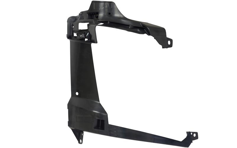 Far Yuvası İç Volvo Fm 4 Sol | OEM 84028392