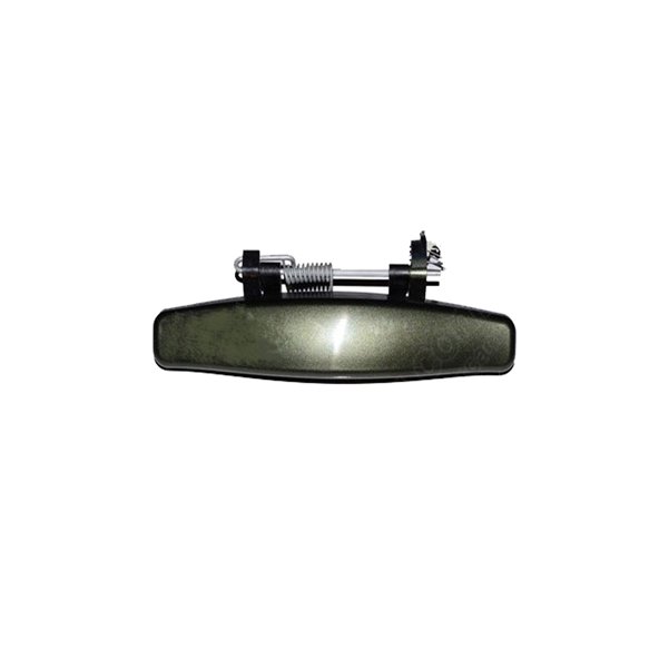 On Arka Sol Dis Kapi Kolu Clio Symbol Duster Sandero Lodgy | MITA 03 215 711 | OEM 8200733836