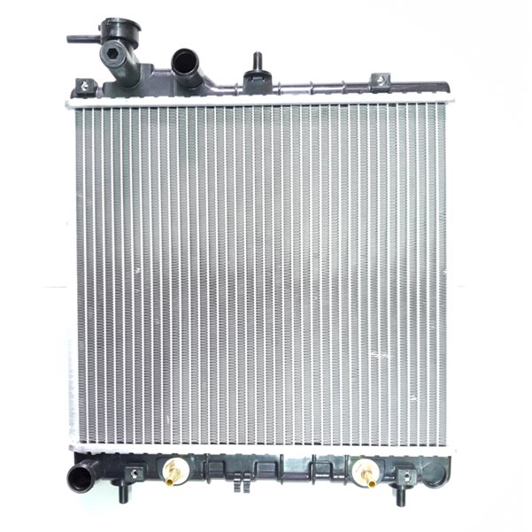 Motor Su Radyatoru Kia Cerato 1,6 2,0 2004> Otomatik | MAHLE CR 1336 000P | OEM 25310-2F030