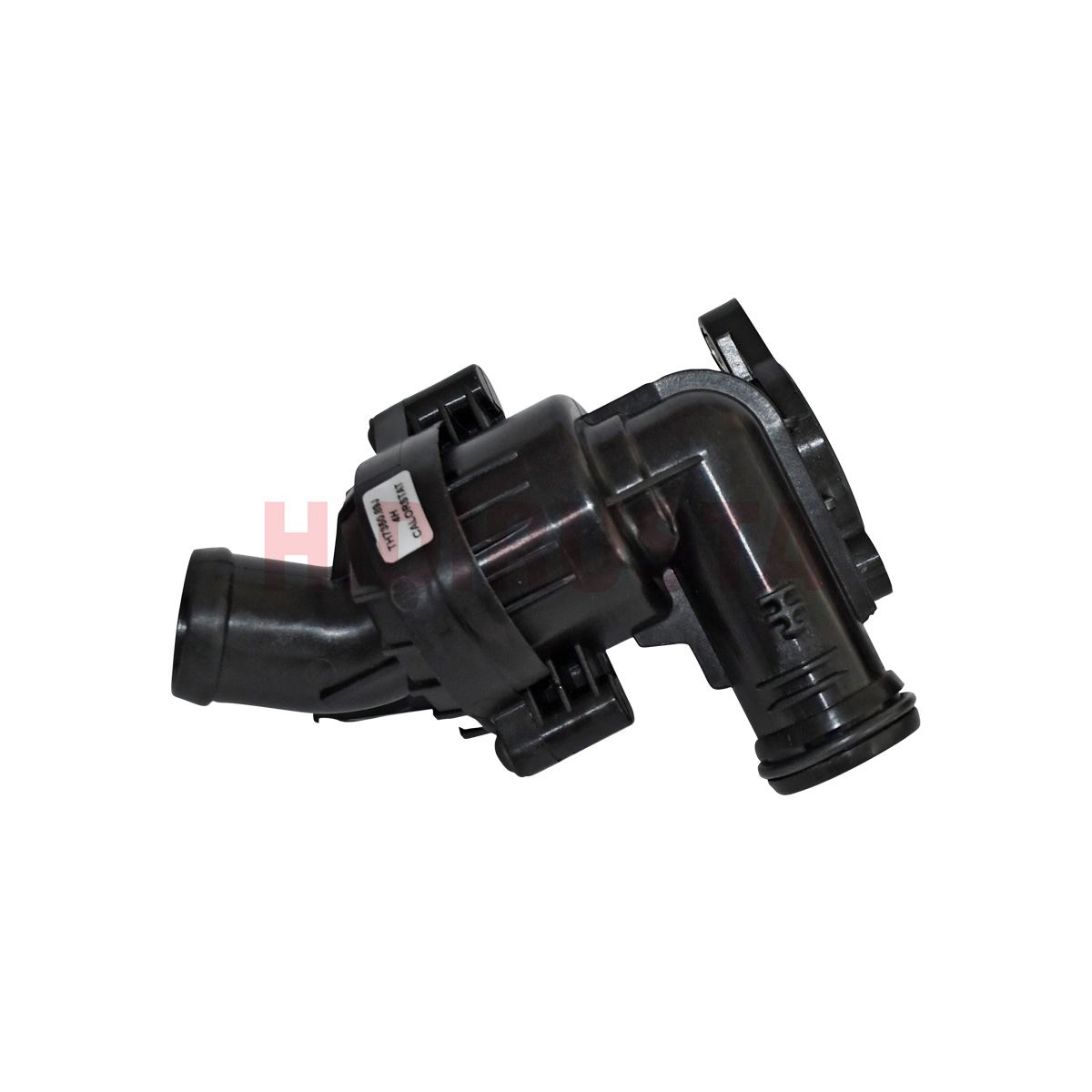 Termostat Vw Polo | OEM 04B121111C