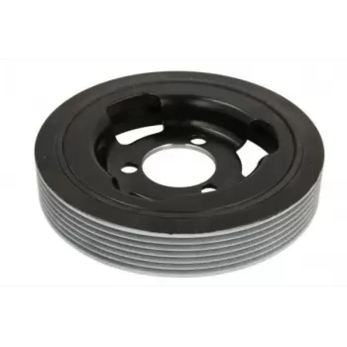 Krank Kasnagi BMW F20 F30 F80 Mini R55 R56 R57 R58 R59 R60 R61 Berlingo C3 C4 C5 DS3 DS4 DS5 PSA P3008 Partner Tepe Rcz P207 P308 P508 P208 P5008 | KENTPAR K175 | OEM 11237638551 0515.T2