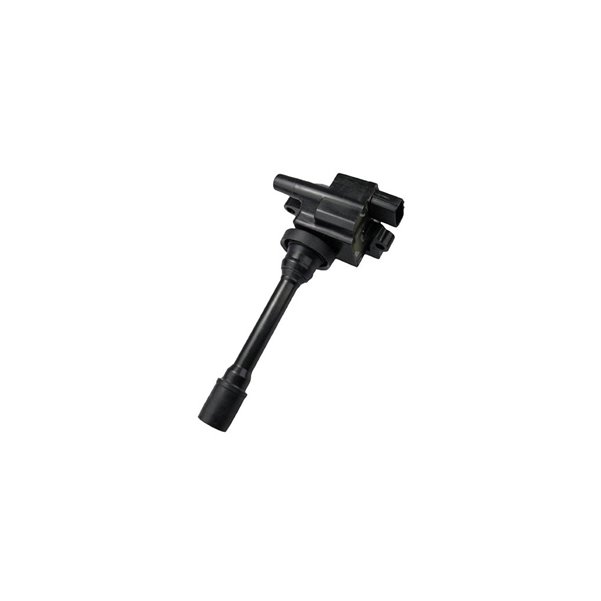 Atesleme Bobini Mitsubishi Carisma 1.6 96› Kalem Bobin | CADIC 45014907 | OEM MD362907