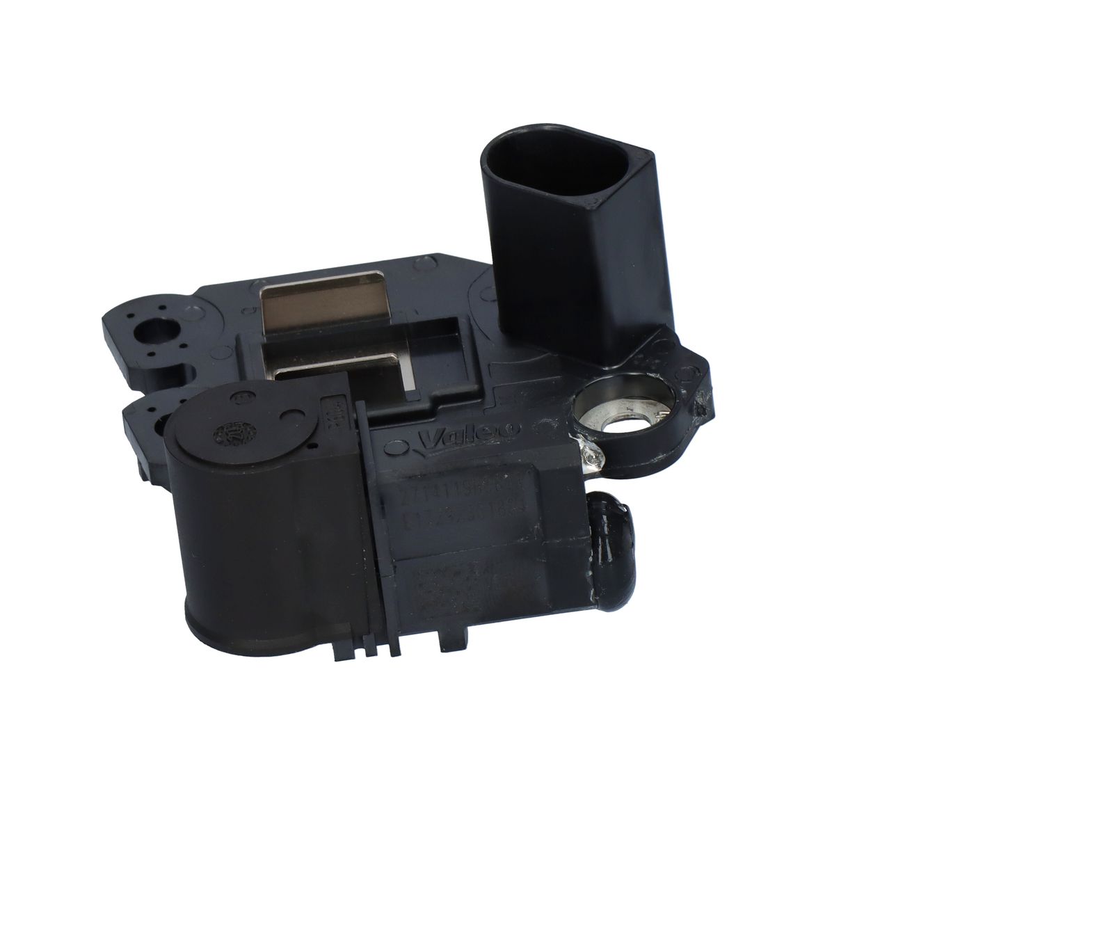 Konjektor TG15C130 182 133 075 | VALEO 595387