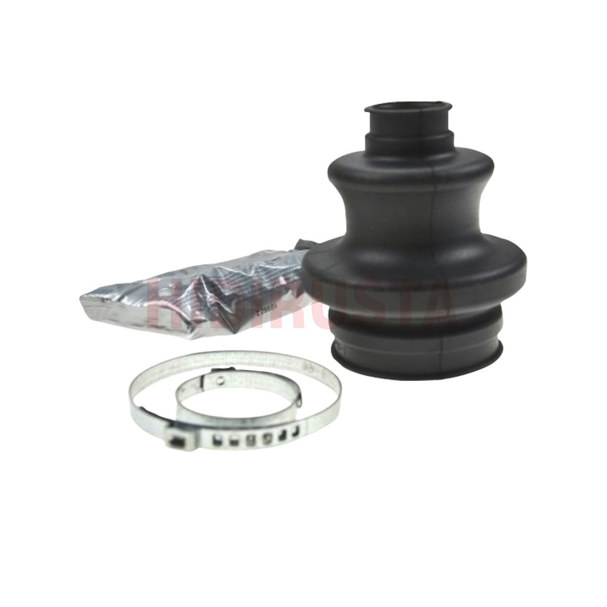 Aks Körük Tm.tk 202, 210 Arka İç | OEM A2103500637