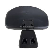 Kapı Üstü Aynası F-Max | OEM 17A700