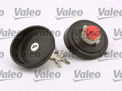 Depo Kapagi B67 Ford Fiesta | VALEO 247517