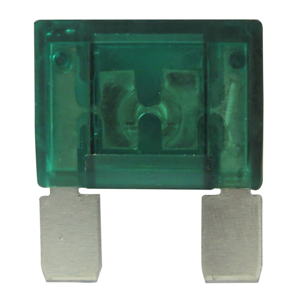 Sigorta Maxi 30 A