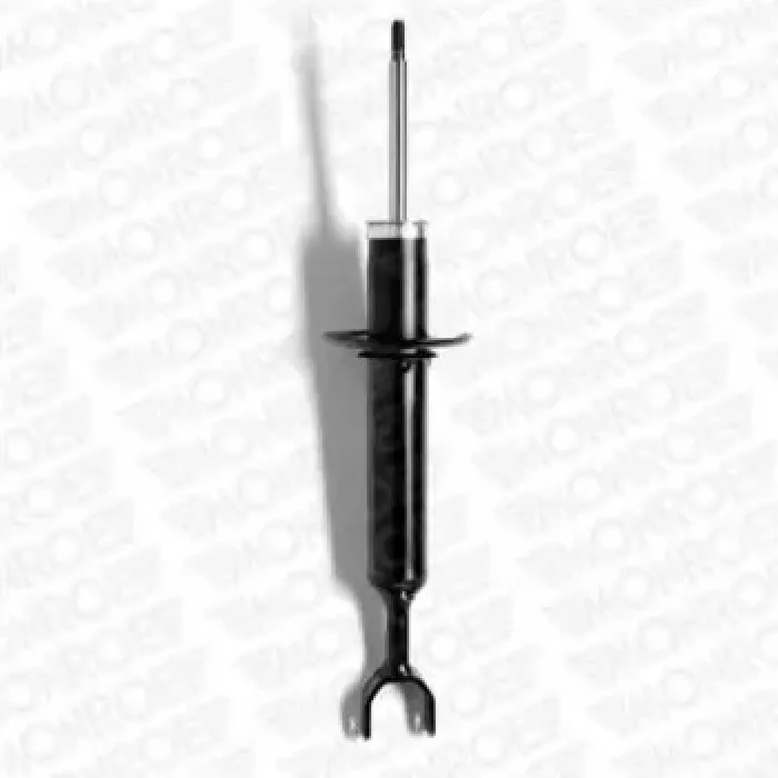 On Amortisor Passat A4 A6 1,6 1,8 2,0 (96 99) Super B 02> | MONROE 26663 | OEM 3B0413031J 3B0413031P 3B0413031Q