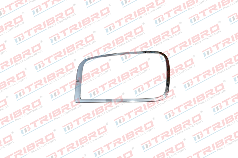 Far Çerçevesi Mercedes Axor Sol | OEM 9408850922