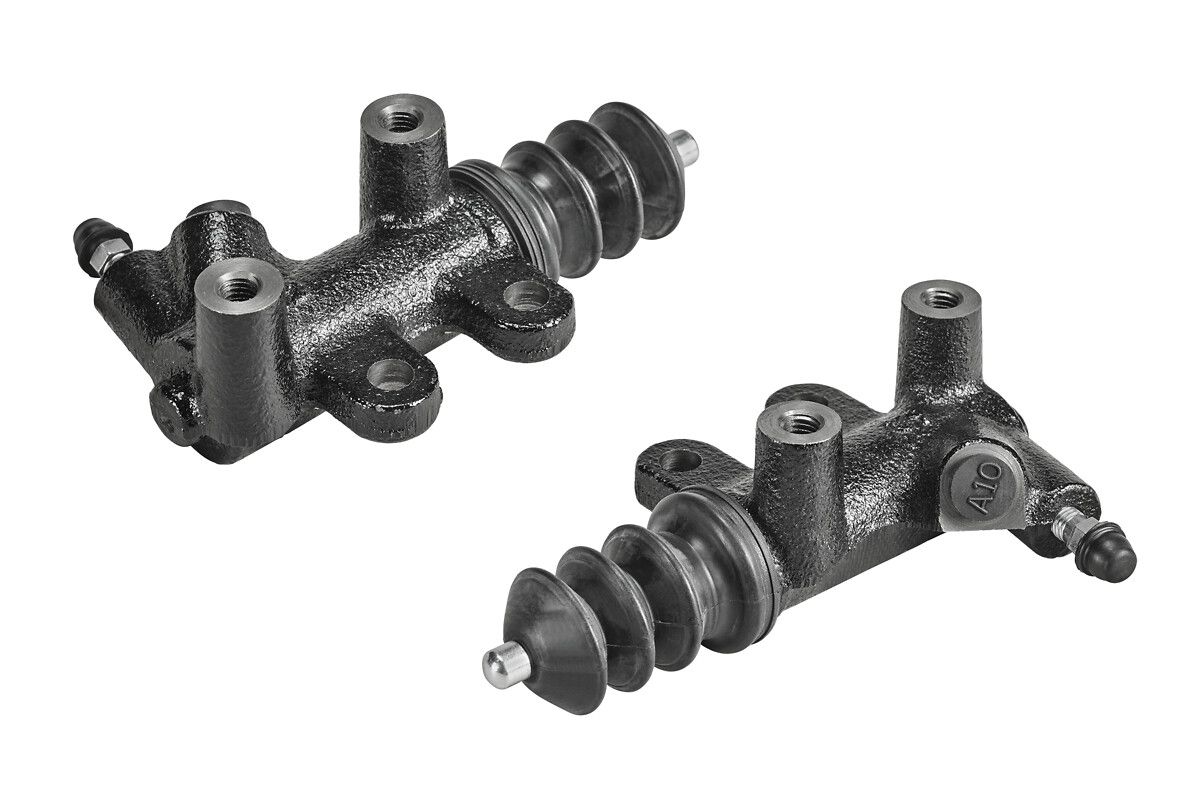 Debriyaj Alt Merkez Yaris 1,0 1,3 Benzinli 2006> | VALEO 804757 | OEM 3147052100 3147052100 3147052101 3147052102 3147052101 3147052102