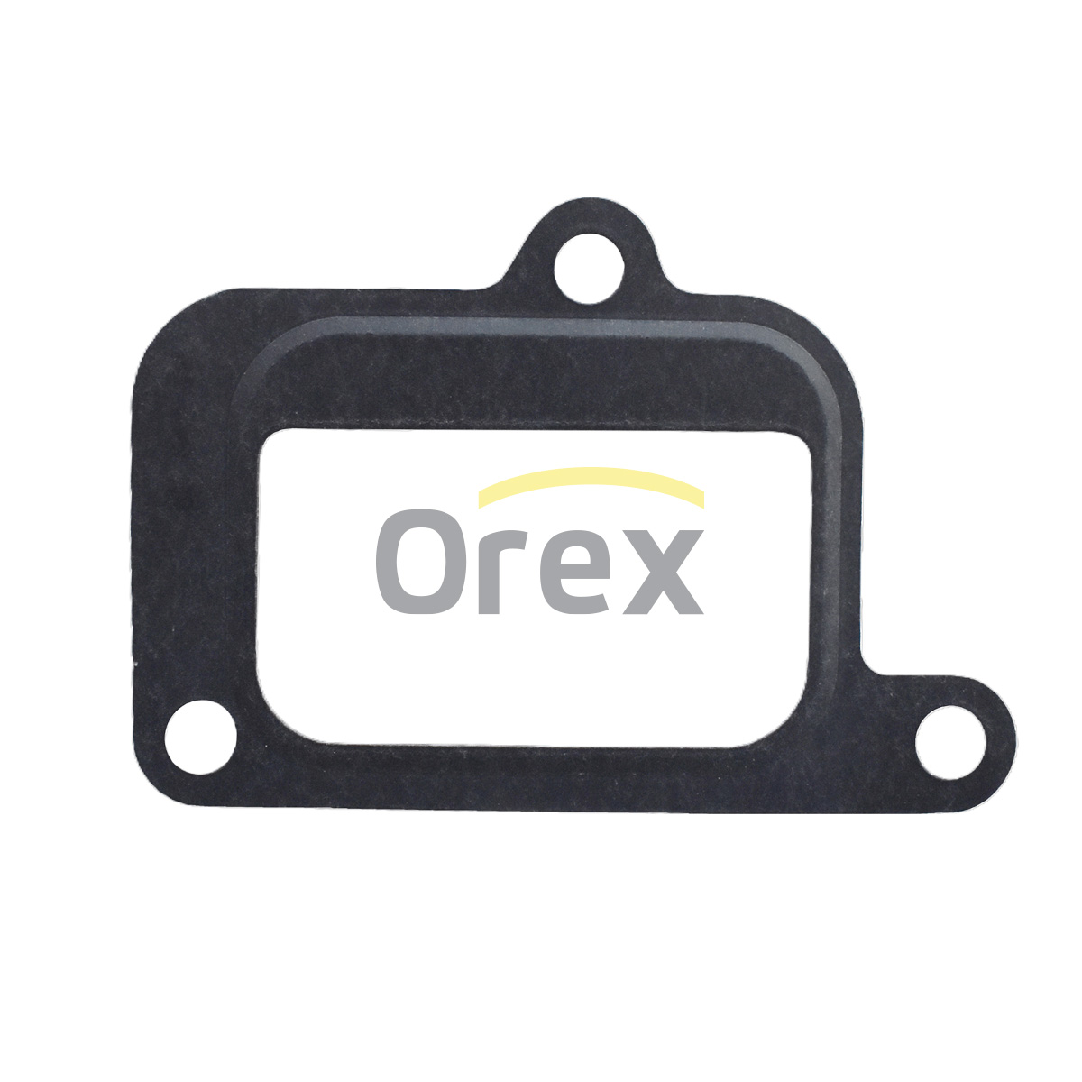 Devirdaim Contası Metal 936, 934 | OEM A9362030780