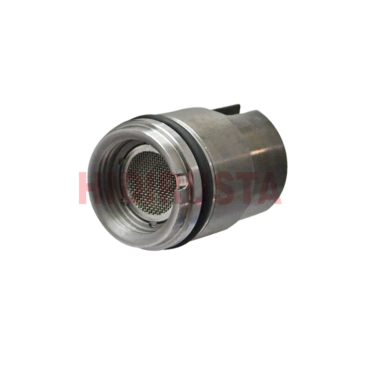 Retarder Valfi Voith R115, VR3250 | OEM A0044302581