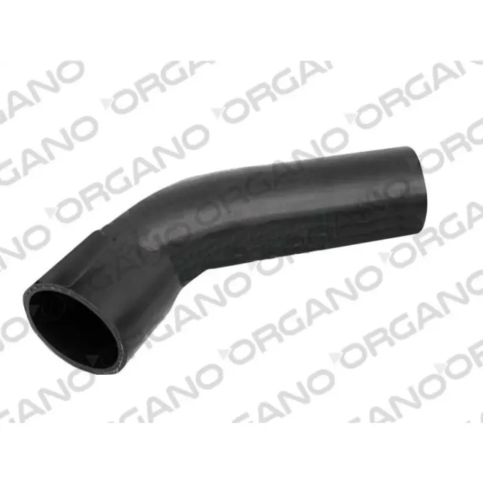 Radyator Hortumu Mercedes O403 / O304 | UCPA 10H12283 | OEM A3565010082