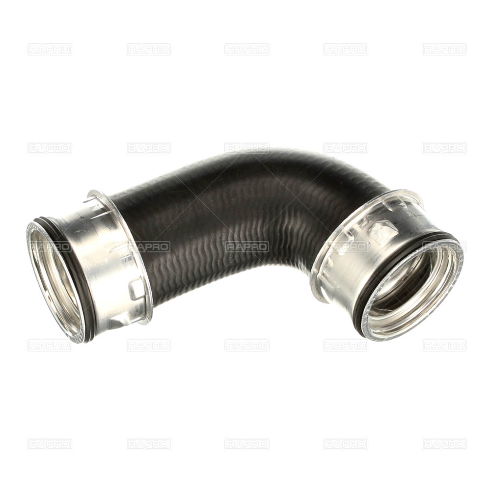 Turbo Hortumu Passat Golf Touran A3 Octavia Altea Leon (Bma Bkp Bve Bwbkd Azv) | RAPRO R25212 | OEM 1K0145790C