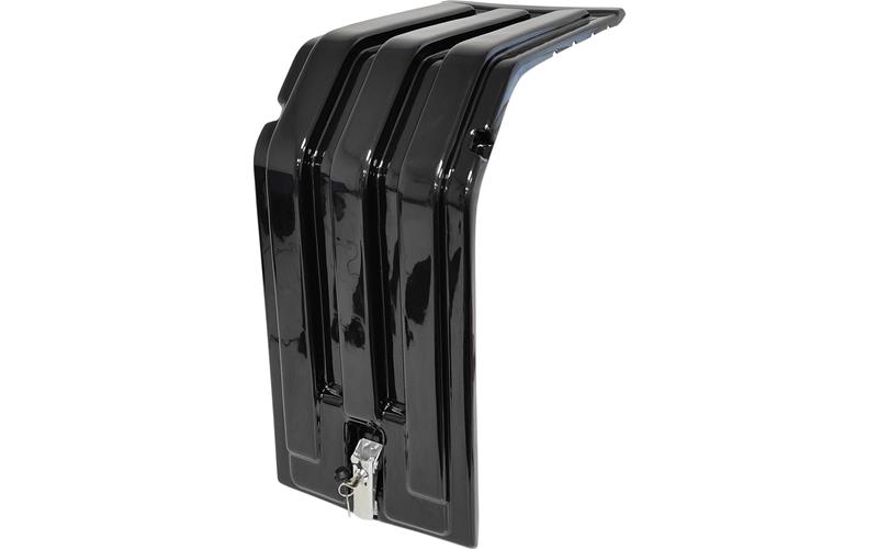 Akü Kapağı Arocs Şantiye | OEM 9325400182