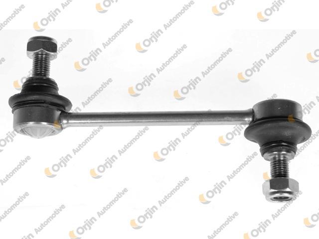 Stabilizer Z Rotu Arka Sag Sol Hyundai Elantra 96>00 | ORJIN 00559 | OEM 5553029000