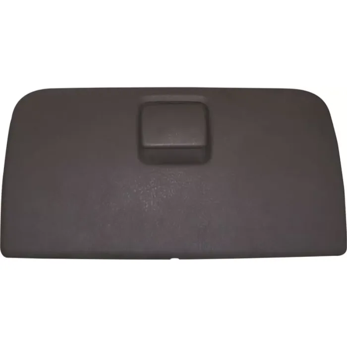 Torpido Kapağı Clio Ym | KAYA 433 | OEM 7701048305
