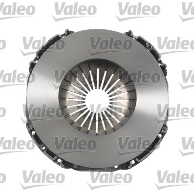 Debriyaj Seti - DAF / 95 | VALEO 809166 | OEM 1625970