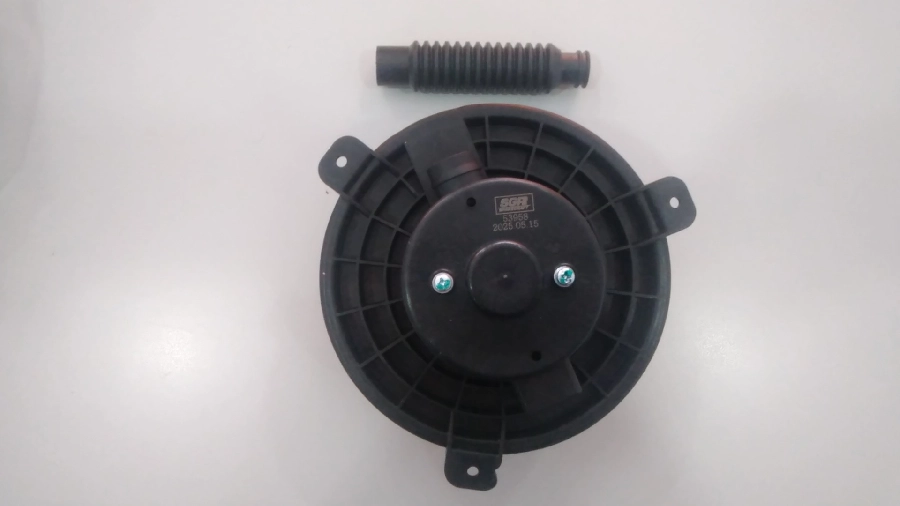 Kalorifer Motoru Mitsubishi L200-Fiat Fullback-Pajero Sport 3 | OEM 53958
