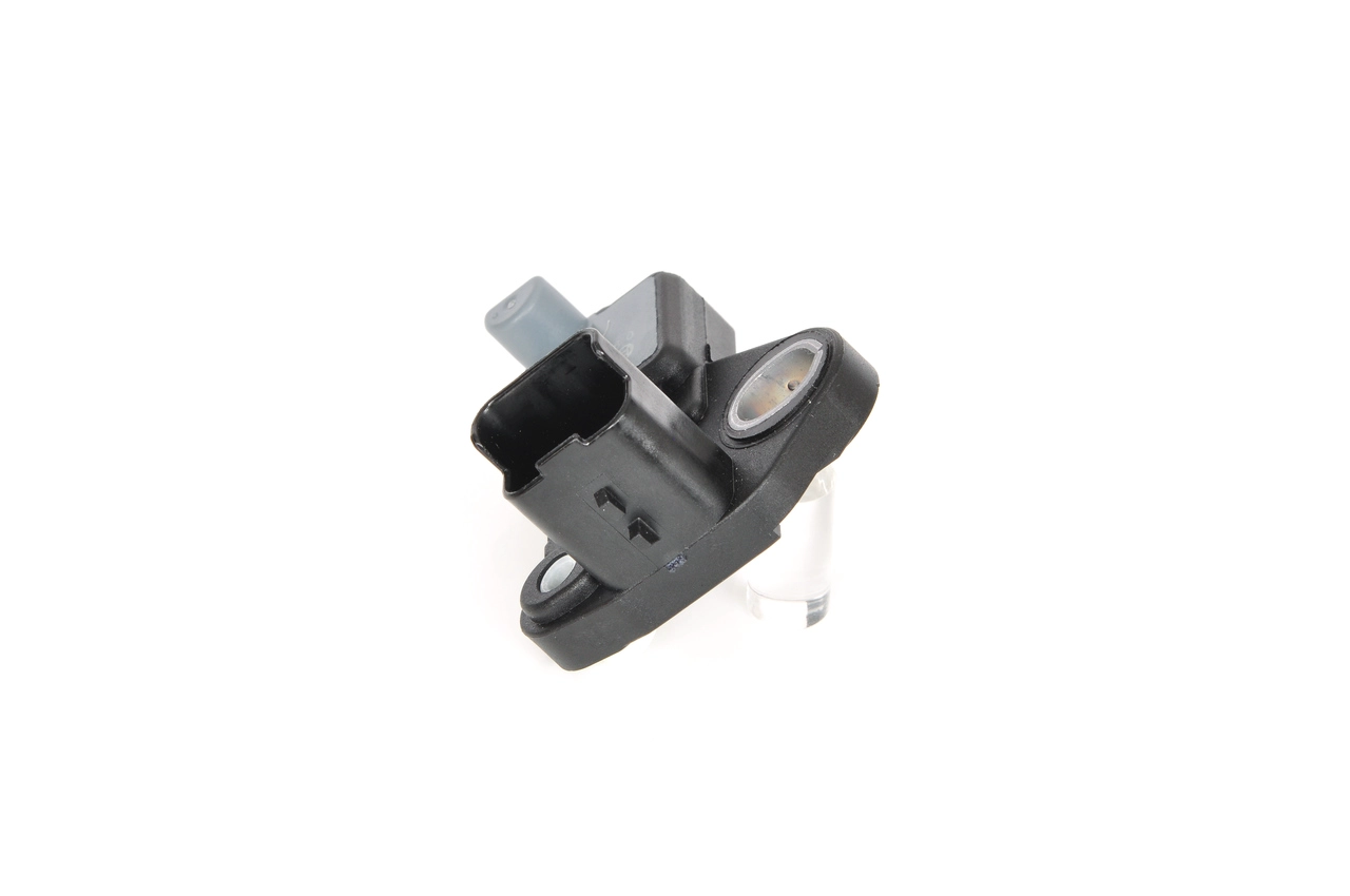 Motor Devir Sensoru Nemo Bipper P206 P207 P307 C1 C2 C3 DV4 (1.4HDI) Fiesta 5 / 6 02>12 Fusion 01>04 | ITHAL 8S6Q9E731AA | OEM 8S6Q9E731AA