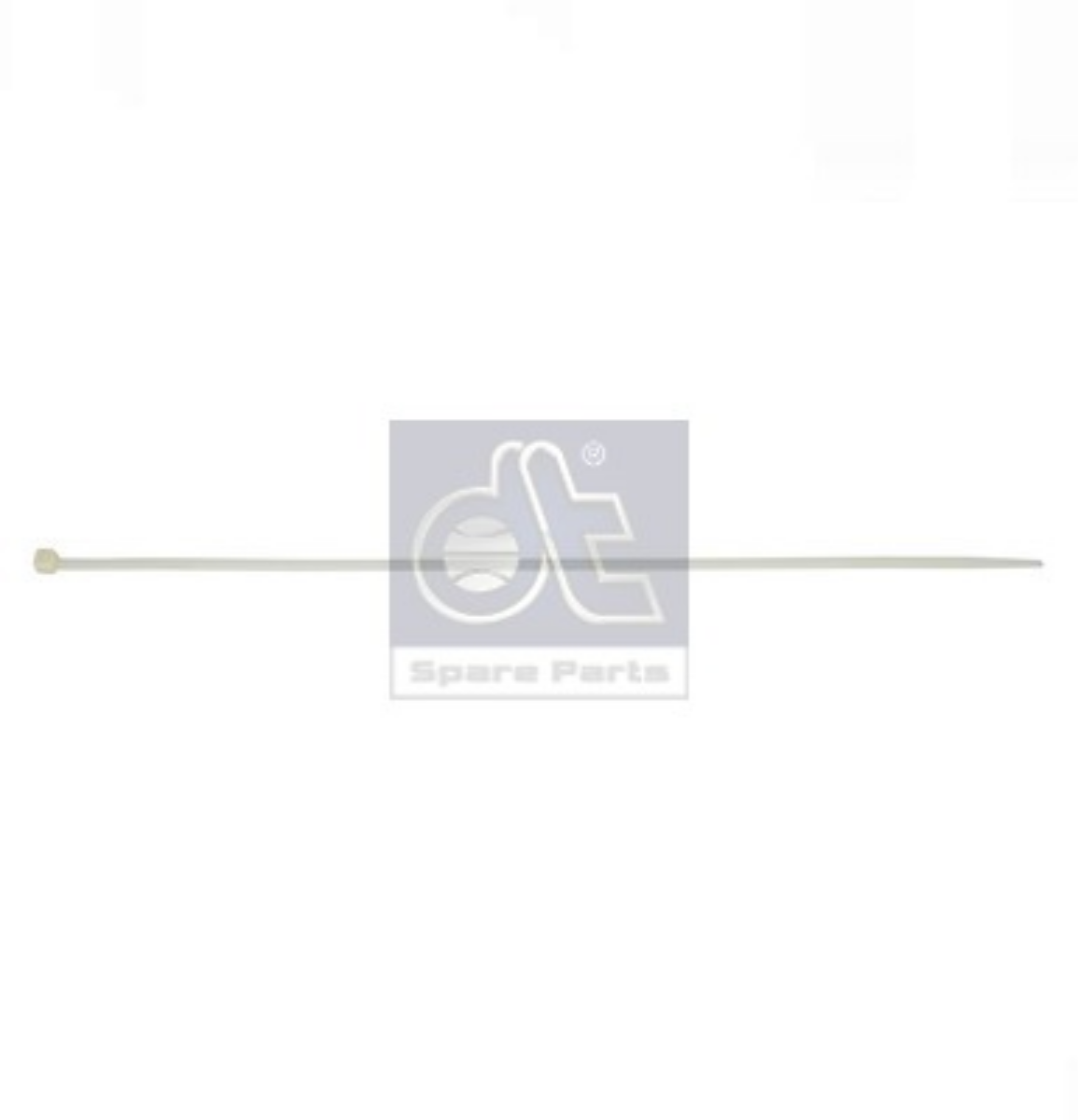 Kablo Bağı | OEM 0029972490