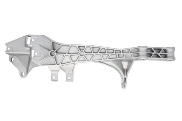 Tampon Bağlantı Ayağı Arocs Yan Sol | OEM 9608850145