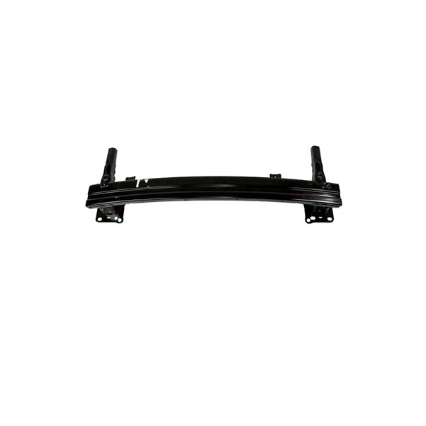 On Tampon Demiri Kia Sorento 07-09 | GORDON 6873A | OEM 865303E500