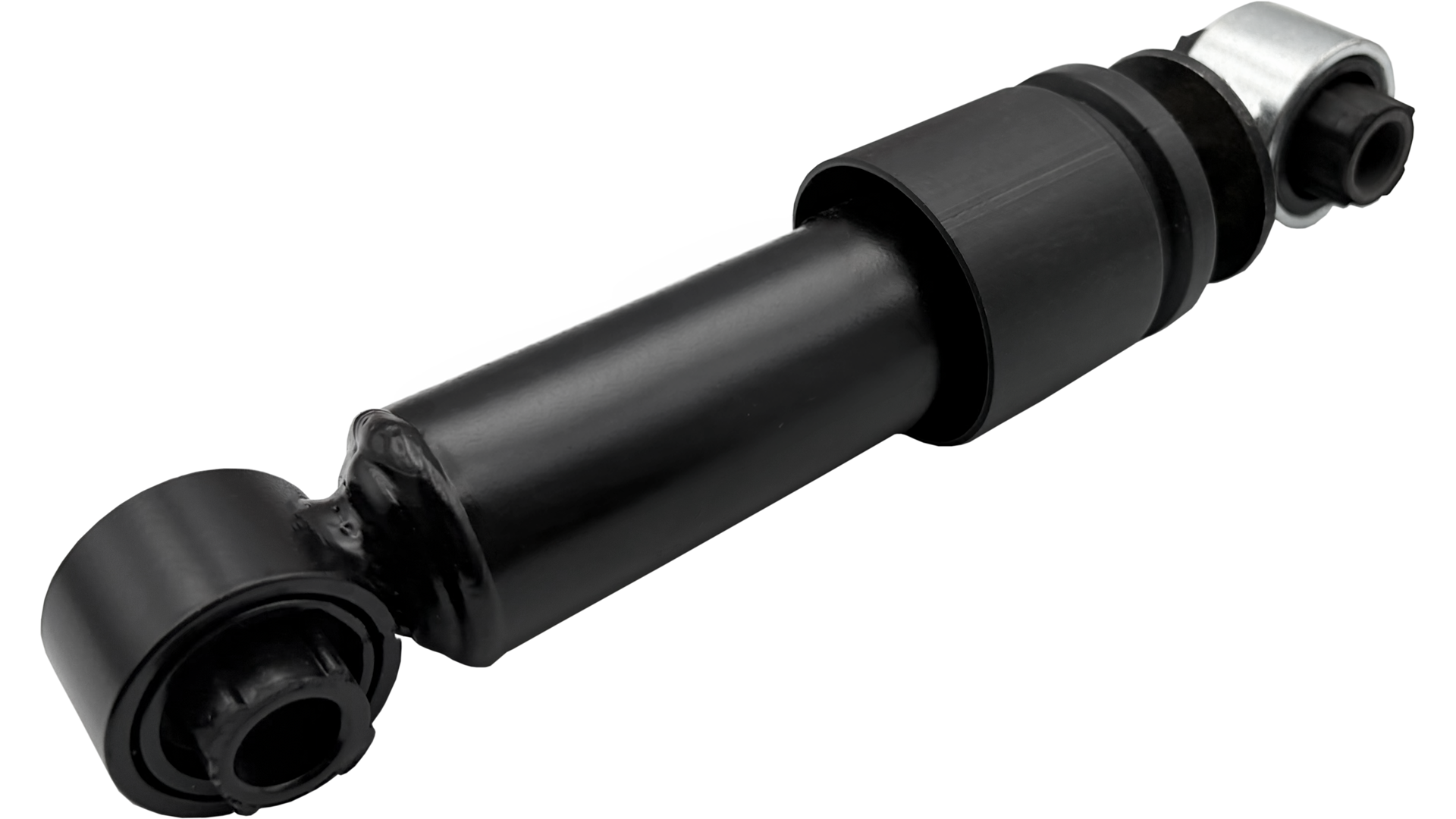 Kabin Amortisörü Arka Yatay Renault T | OEM 7421940742