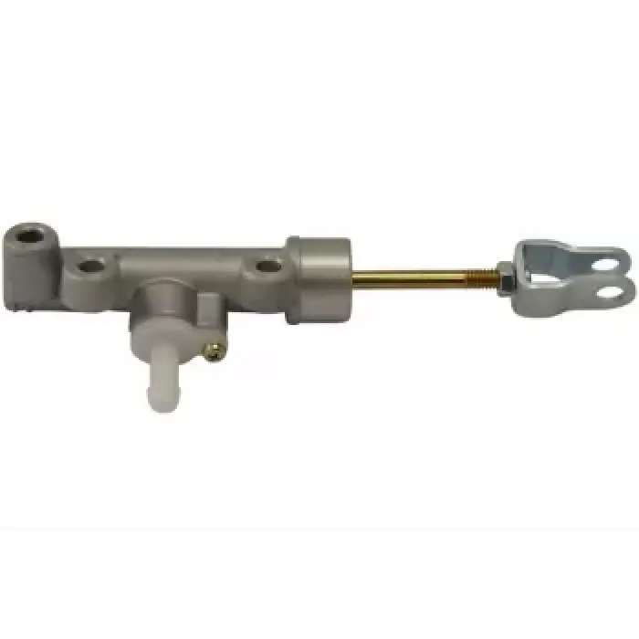 Debriyaj Ust Merkez H100 Kamyonet 2004 > Tcic Marka (KAC0270) | MANDO KAC0270 | OEM 41600-4F000