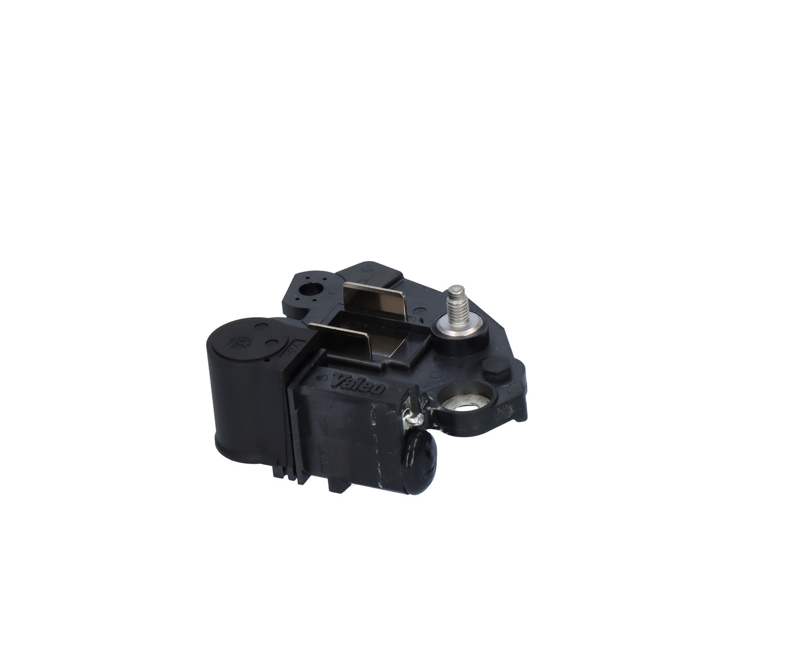 Konjektor YR6608 | VALEO 593532