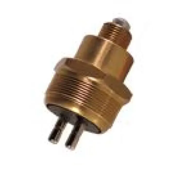 Geri Vites Musuru M-Benz 2521 | KLF 140009 | OEM 0005455209 0005457909 0005459009