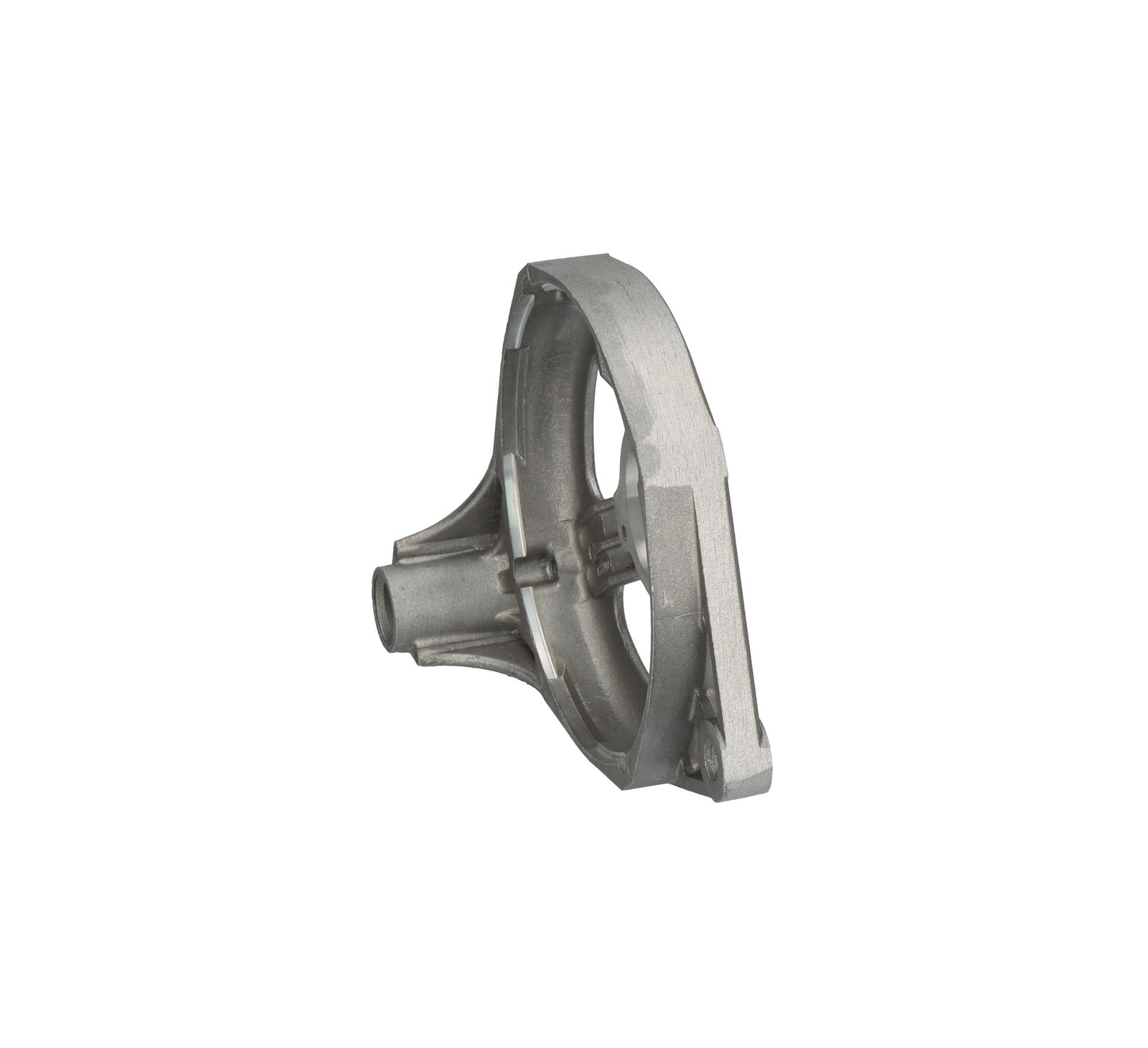 Rulman Kapagi (Rulmanli) R19 R21 | VALEO 547051