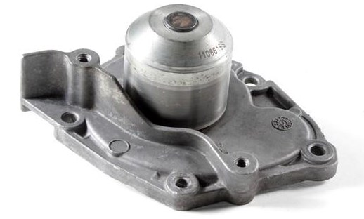 Devirdaimli Triger Eksantrik Gergi Seti Renault Laguna Megane II Logan II 04> Scenic II 03>NISSAN Primera 1.9DCI F9Q | AIRTEX WPK-166801 | OEM 119A01812R 119A01812R 7701474435 7701479114 7701474443 7701477050 7701474435 7701479114 7701474443