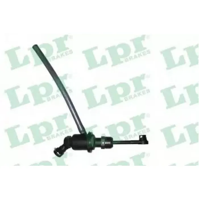 Debriyaj Ust Merkezi Nissan Micra 1,0 1,2 1,4 2003 2010 K12 Kasa Note 1,4 2006 2012 E11 Kasa | LPR 2279 | OEM 30610AX715